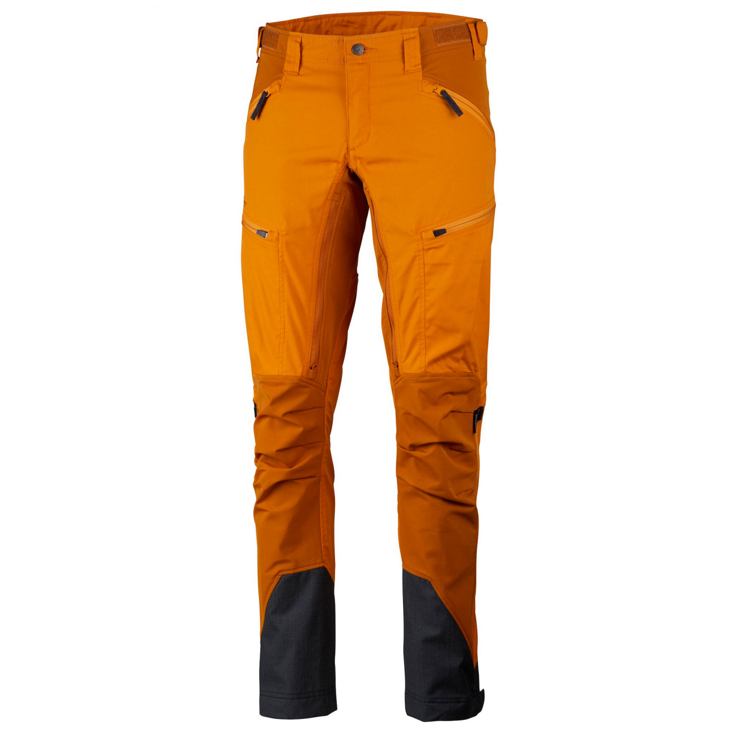 

Трекинговые брюки Lundhags Makke Pant, цвет Gold/Dark Gold, Серый, Трекинговые брюки Lundhags Makke Pant, цвет Gold/Dark Gold