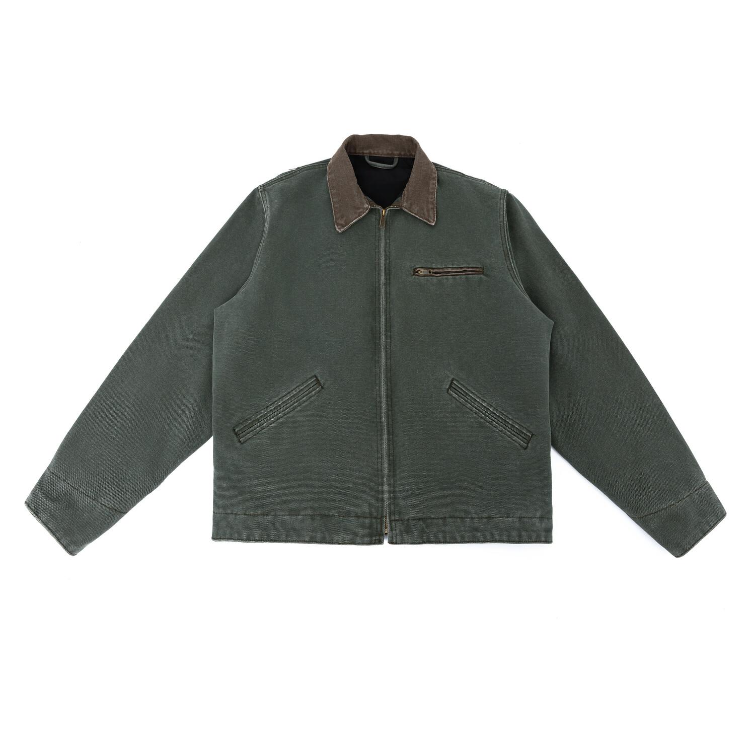 

Куртка унисекс Anywearlab, Светло-фиолетовый