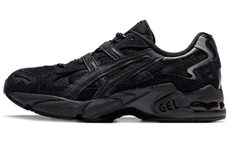 

Asics Gel-Kayano 5 Кроссовки Женщины