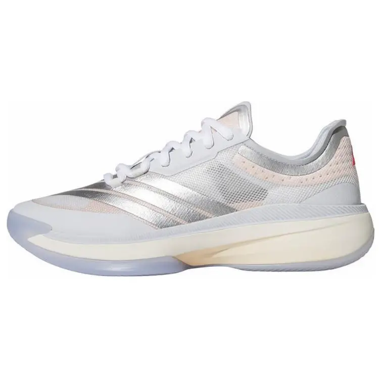 

Adidas Кроссовки Adizero Select 3.0 Halo Blue Silver Metallic
