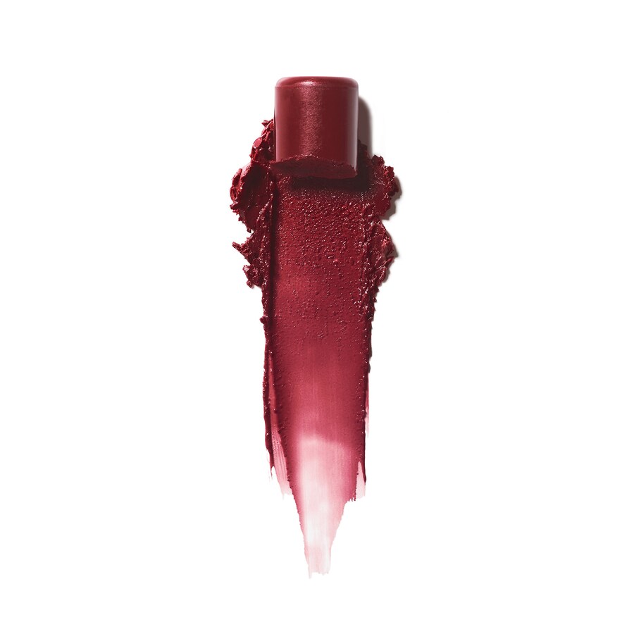 Увлажняющий бальзам для губ Balmy Tint ILIA, 0.15 oz/4.4 g, Wanderlust — фото 4