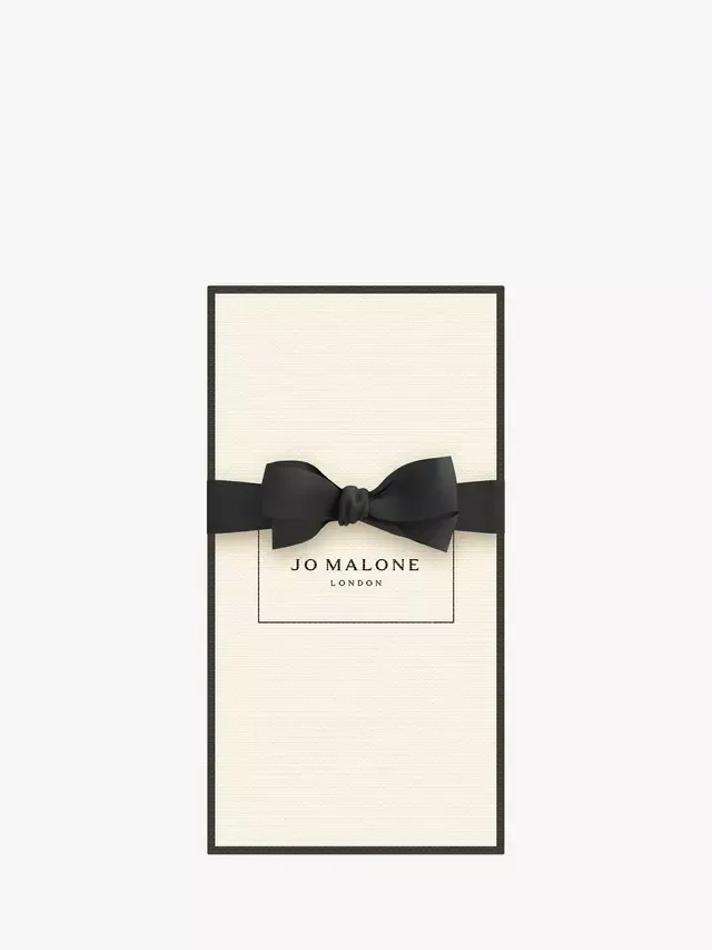 Отшелушивающий гель для душа с лаймом, базиликом и мандарином Jo Malone London — фото 4