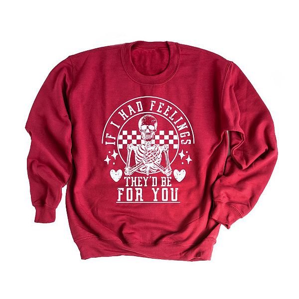 

Свитшот Valentine feelings skeleton Simply Sage Market, Cardinal, Зеленый, Свитшот Valentine feelings skeleton Simply Sage Market, Cardinal