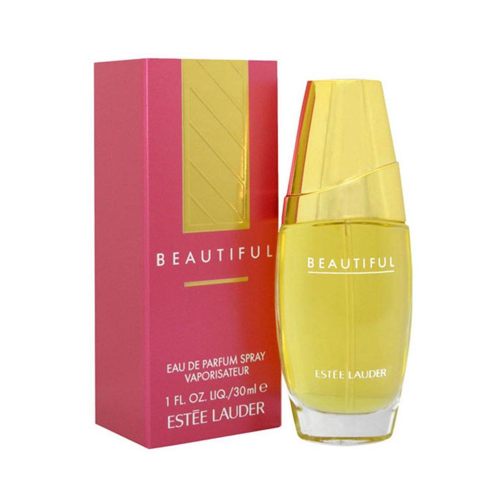 

Парфюмерная вода Estee Lauder Beautiful, 30 мл