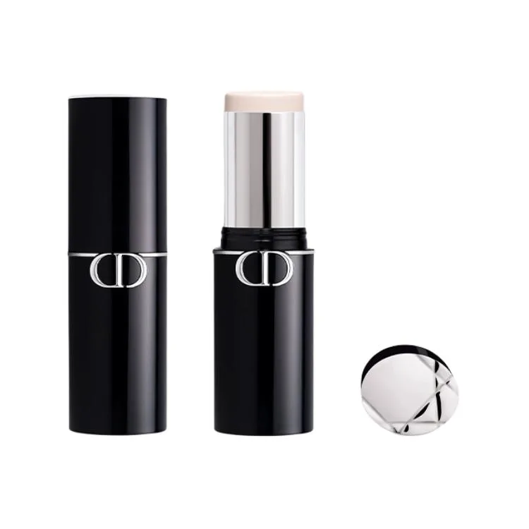 DIOR Консилер-стик Iris Natural And Flawless для всех типов кожи, #00