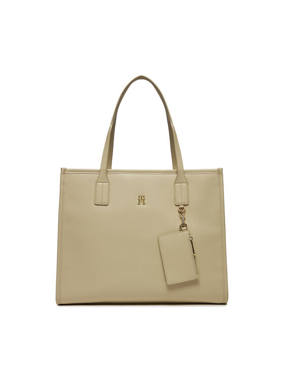 

Кошелек Tommy Hilfiger, белый