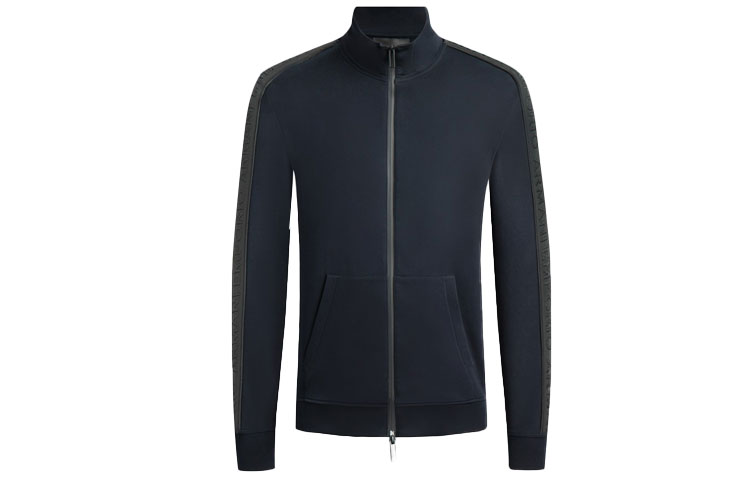

EMPORIO ARMANI Куртка мужская, Navy Blue