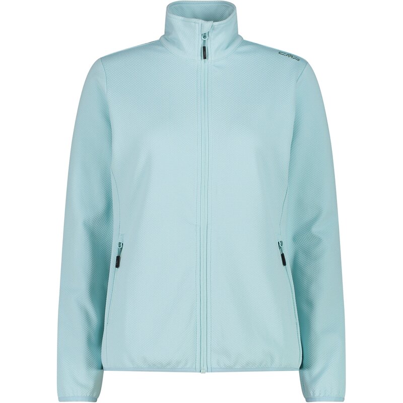 

Куртка женская Cmp, цвет opale