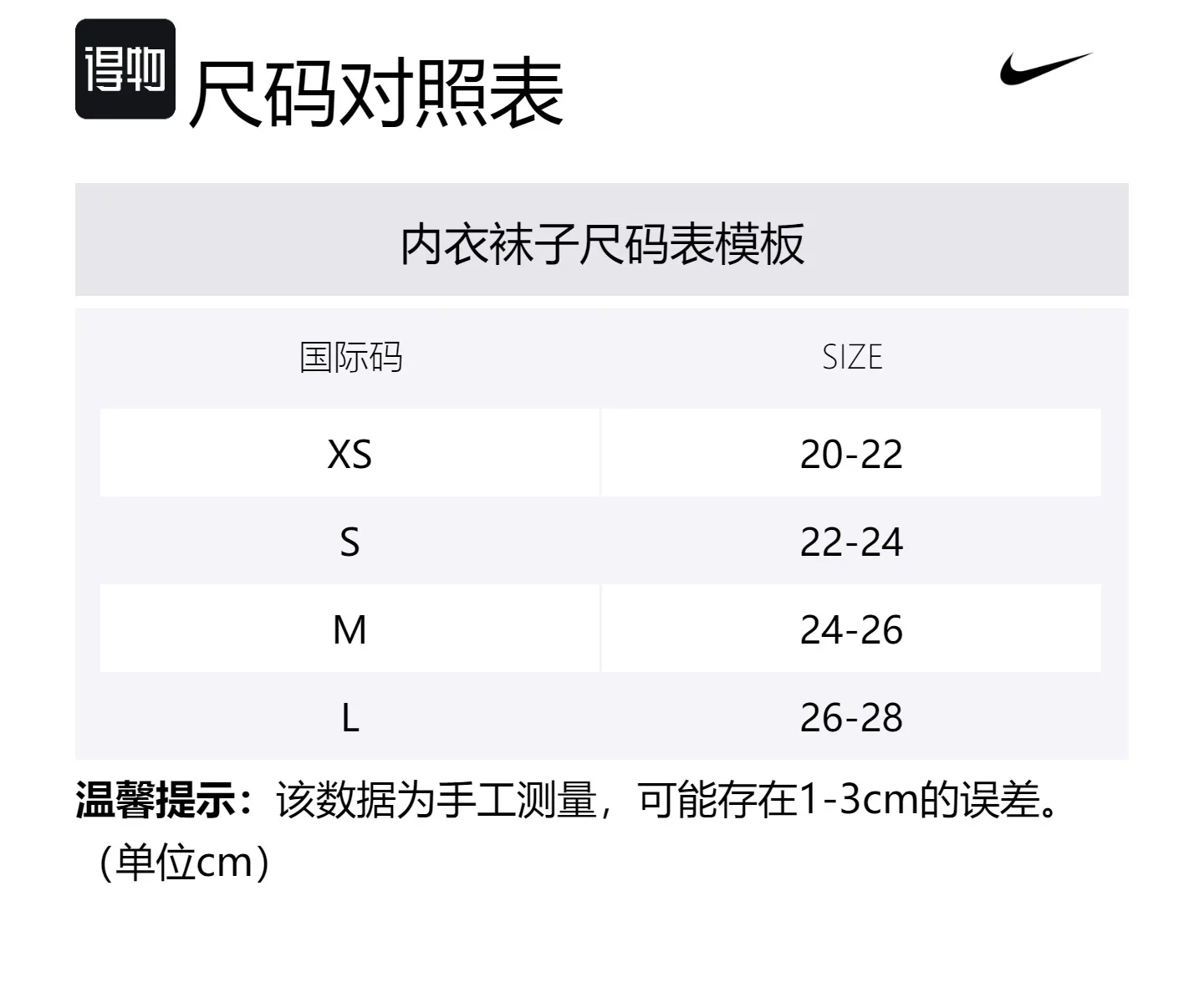 Nike Носки MULTIPLIER NO SHOW мужские, 2 пары — фото 2