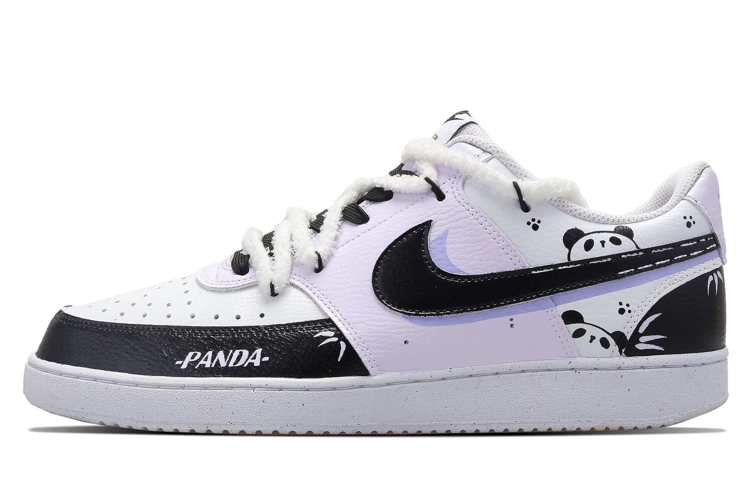 

Кроссовки для скейтбординга Court Vision 1 женские, низкие, черные Nike, Черный, Кроссовки для скейтбординга Court Vision 1 женские, низкие, черные Nike