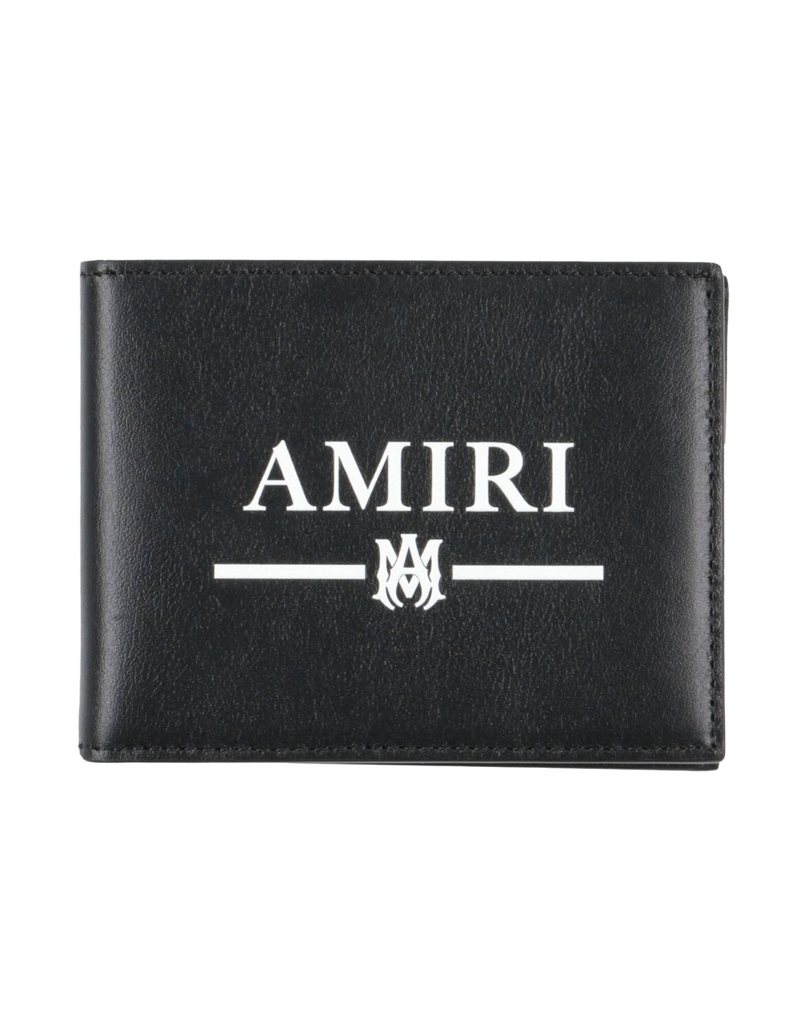 

Кошелек Amiri, черный