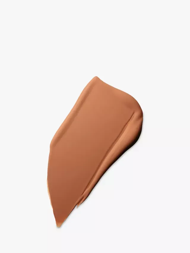 Консилер Pro Longwear MAC, Nw40 — фото 2