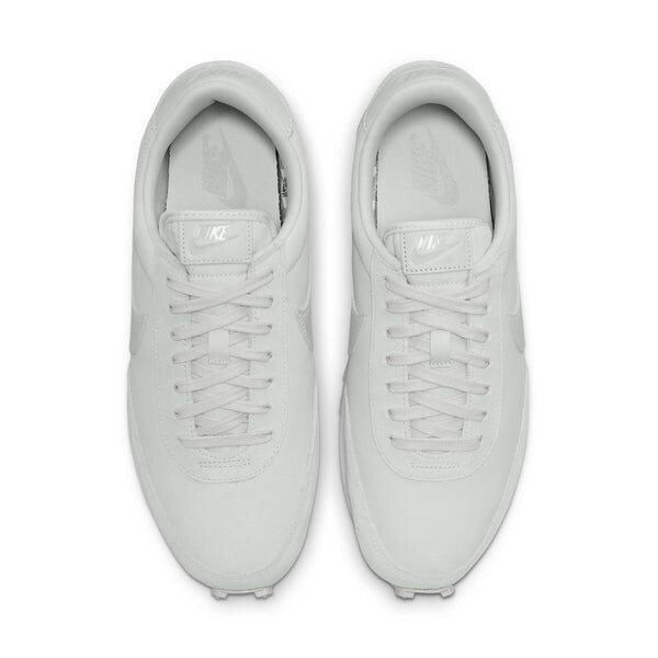 Кроссовки daybreak premium Nike, белый — фото 4