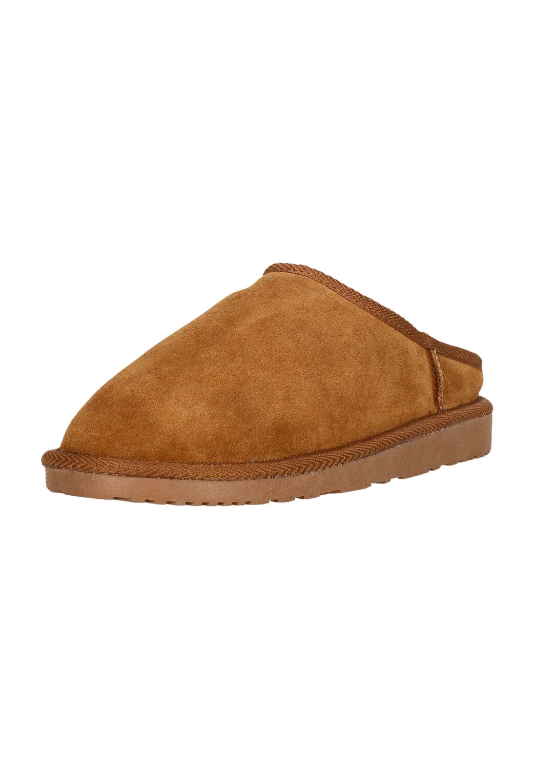 Тапочки Aditi в уютном дизайне ENDURANCE ATHLECIA, цвет 3017 Various Beige