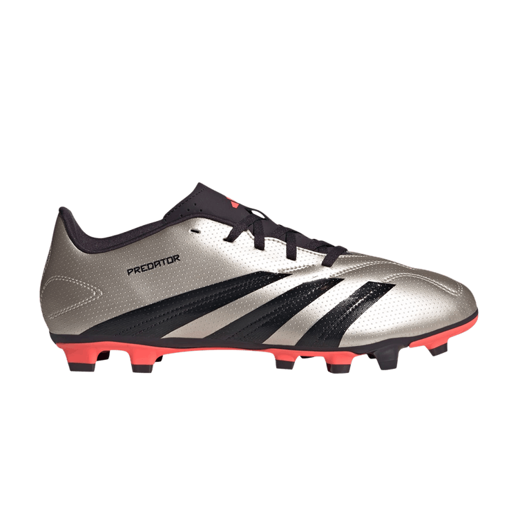 

Кроссовки Predator Club MG 'Vivid Horizon Pack', серый