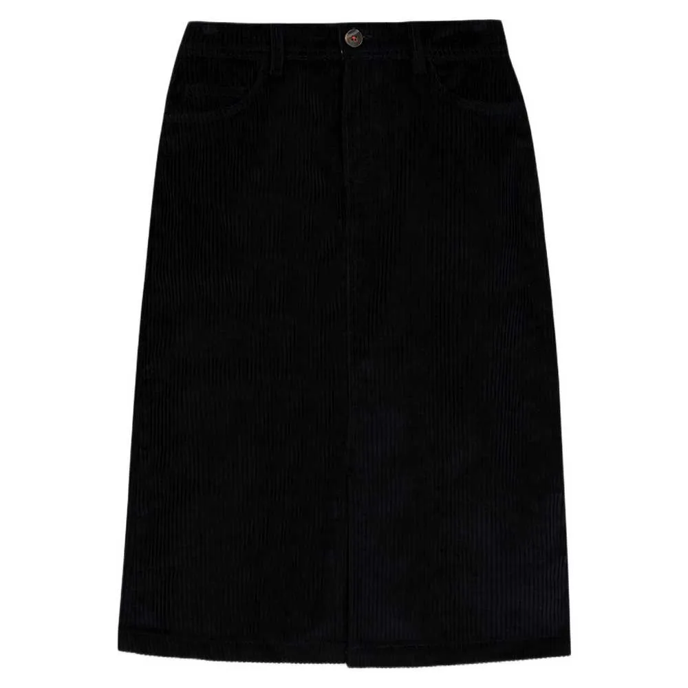 

Юбка Tbs Patsyjup, синий