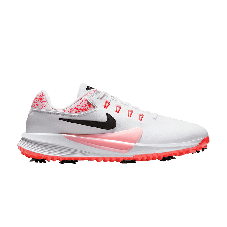

Кроссовки Victory Pro 4 NRG 'The Masters Azalea Pack', белый