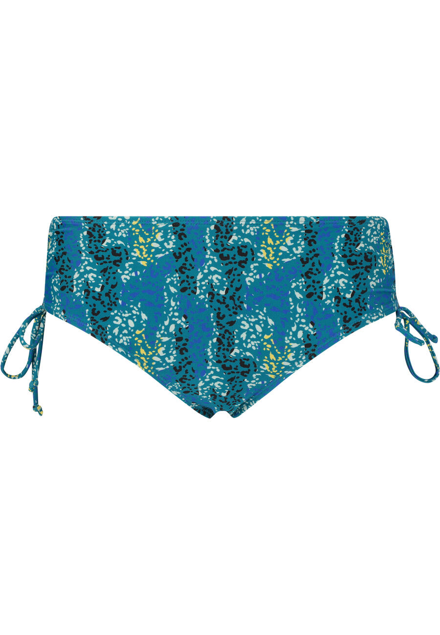 

CRUZ Плавки-бикини Celinn