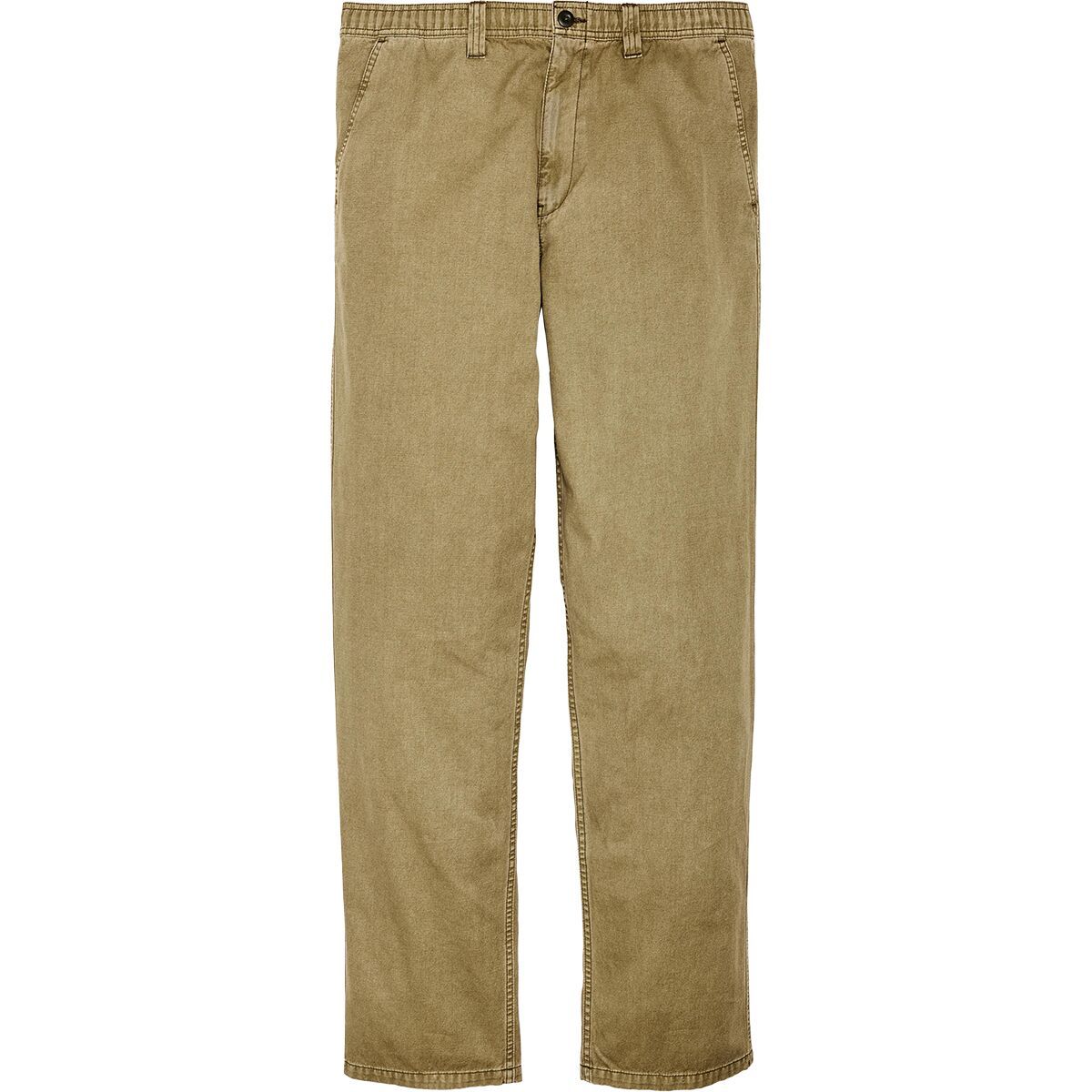 

Оуквилл брюки из хлопка Filson, мультиколор