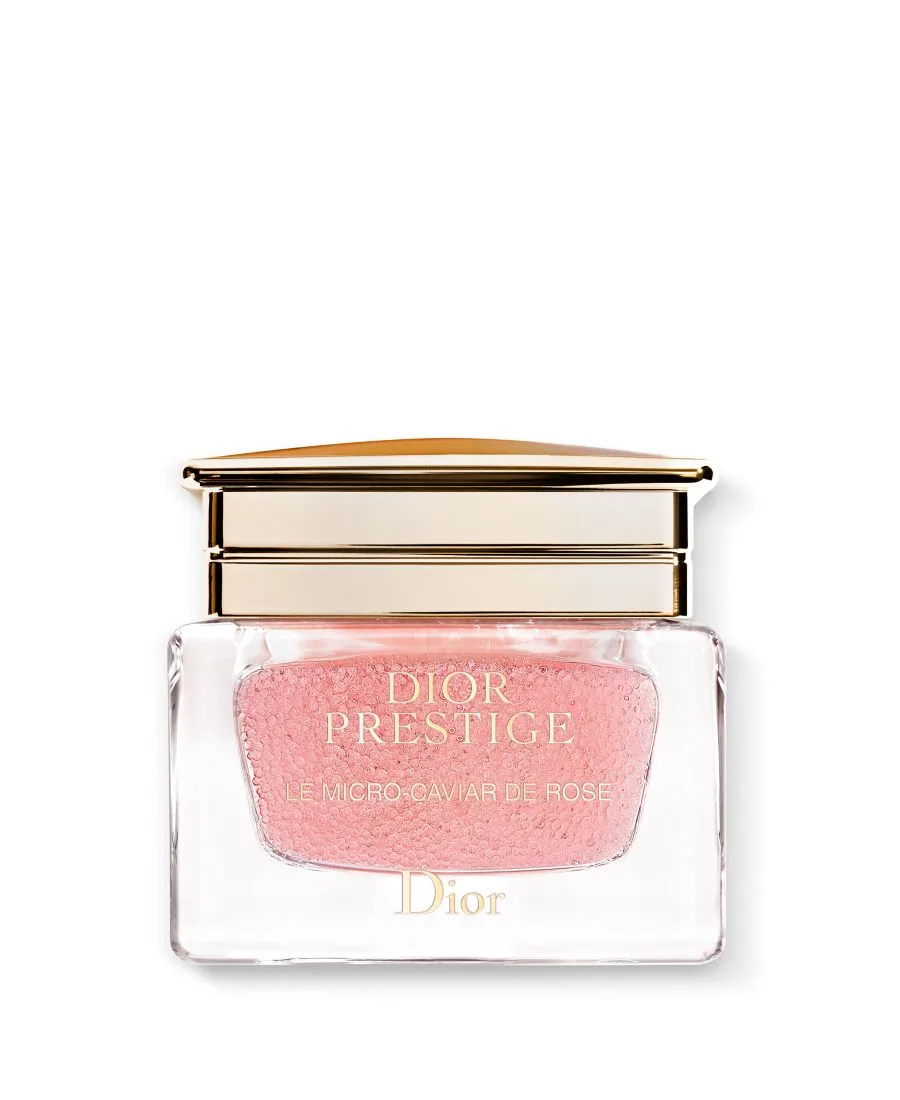 DIOR Prestige Le Micro-Caviar de Rose, 2,5 унции
