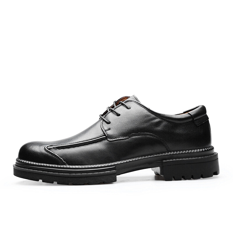 

Туфли PARDASAUL Men's Casual Shoes Men Low-Top