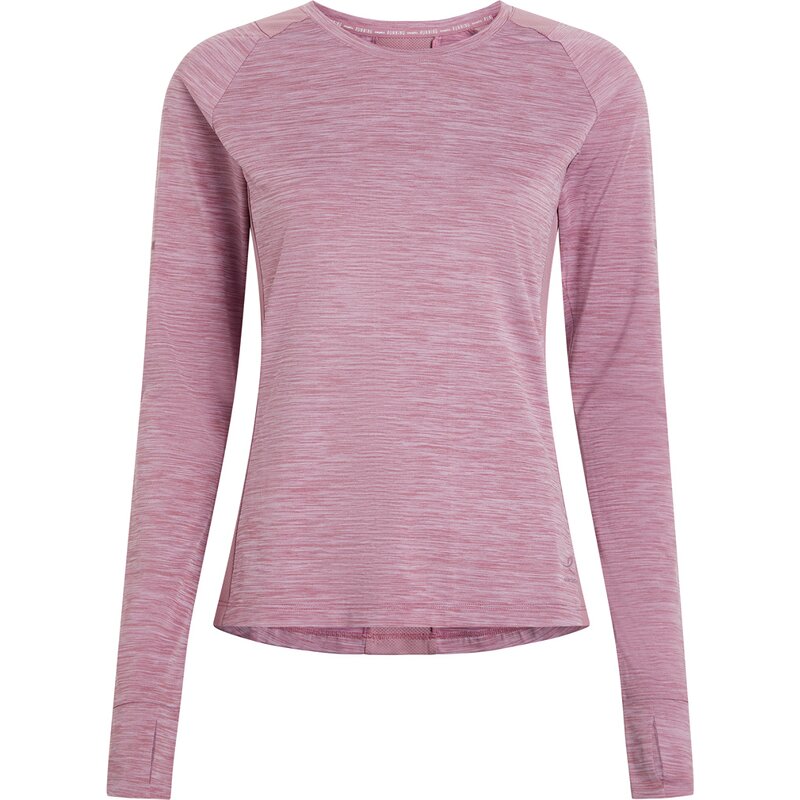 

Evii l/sw Energetics, мультиколор