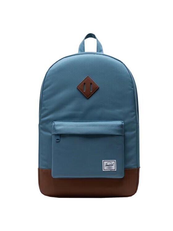 

Рюкзак Herschel, синий