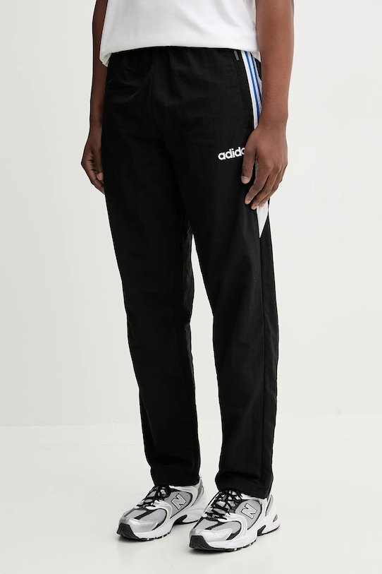 

Брюки спортивные Track Pant Adidas Originals, черный