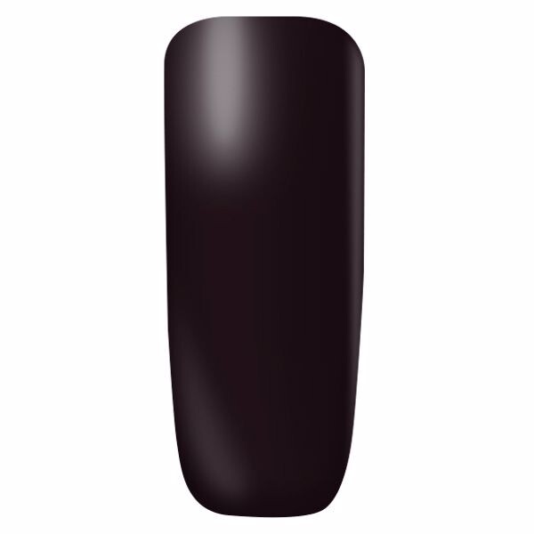 

Лак для ногтей Esmalte Uñas Clásico Thuya, цвет 16