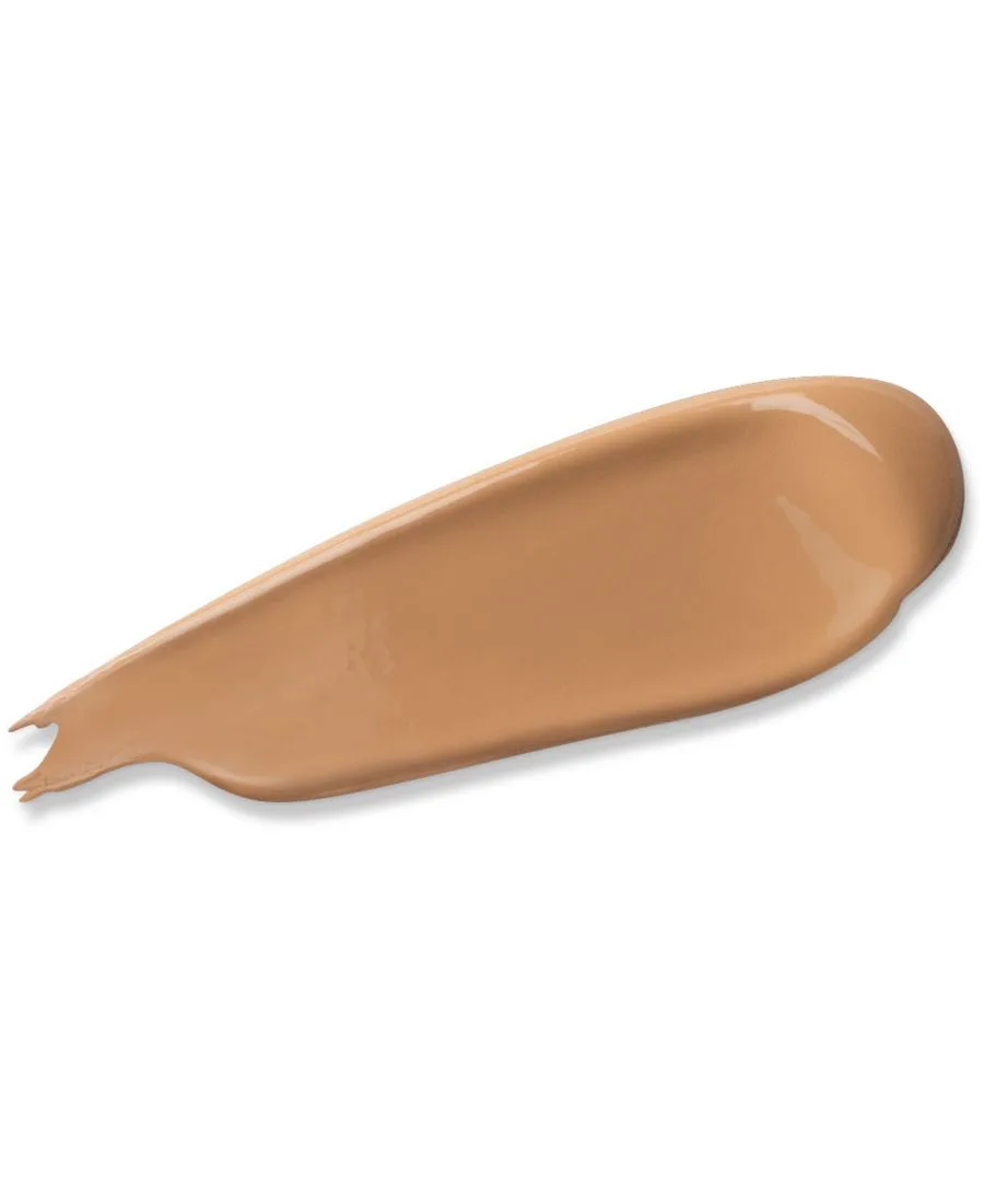 Leg And Body Makeup, 3.4 fl. oz Dermablend, 35C — фото 2