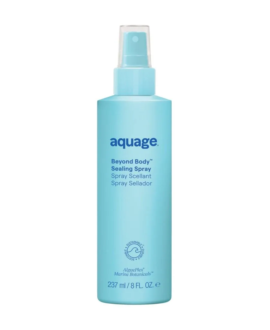 Aquage Спрей для герметизации кузова Beyond