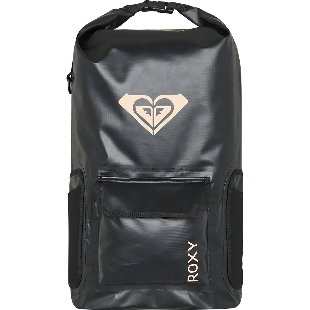 

Рюкзак Roxy Need It, серый