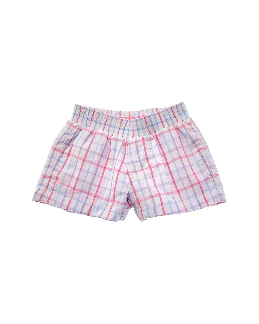 The Beaufort Bonnet Company Sheffield Short, синий