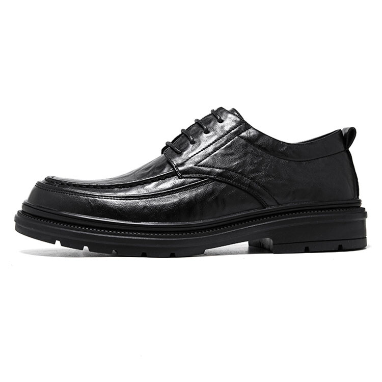 

Туфли мужские Men"s Casual Men Low-Top Cachiotti, серый