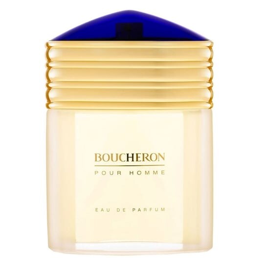 

Парфюмированная вода, 100 мл Boucheron, Pour Homme
