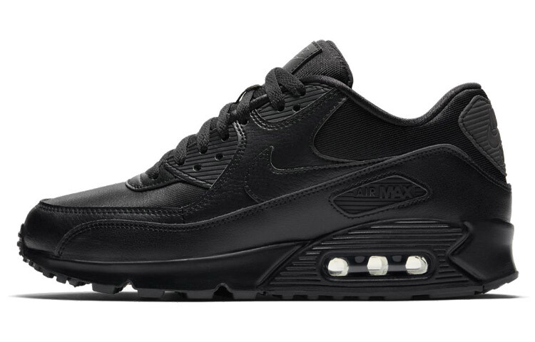 

Кроссовки Nike Air Max 90 для женщин