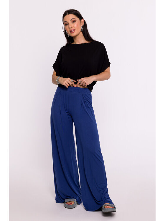 

Брюки женские bella fit Bewear, синий