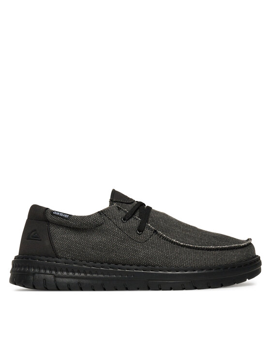 

Низкие туфли WADE-02 Quiksilver, бежевый