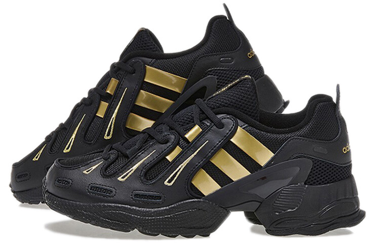 Adidas originals EQT Gazelle Lifestyle Обувь унисекс — фото 2