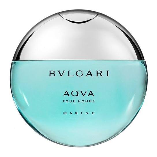 

Туалетная вода Bvlgari Aqva pour Homme Marine 100 мл 3