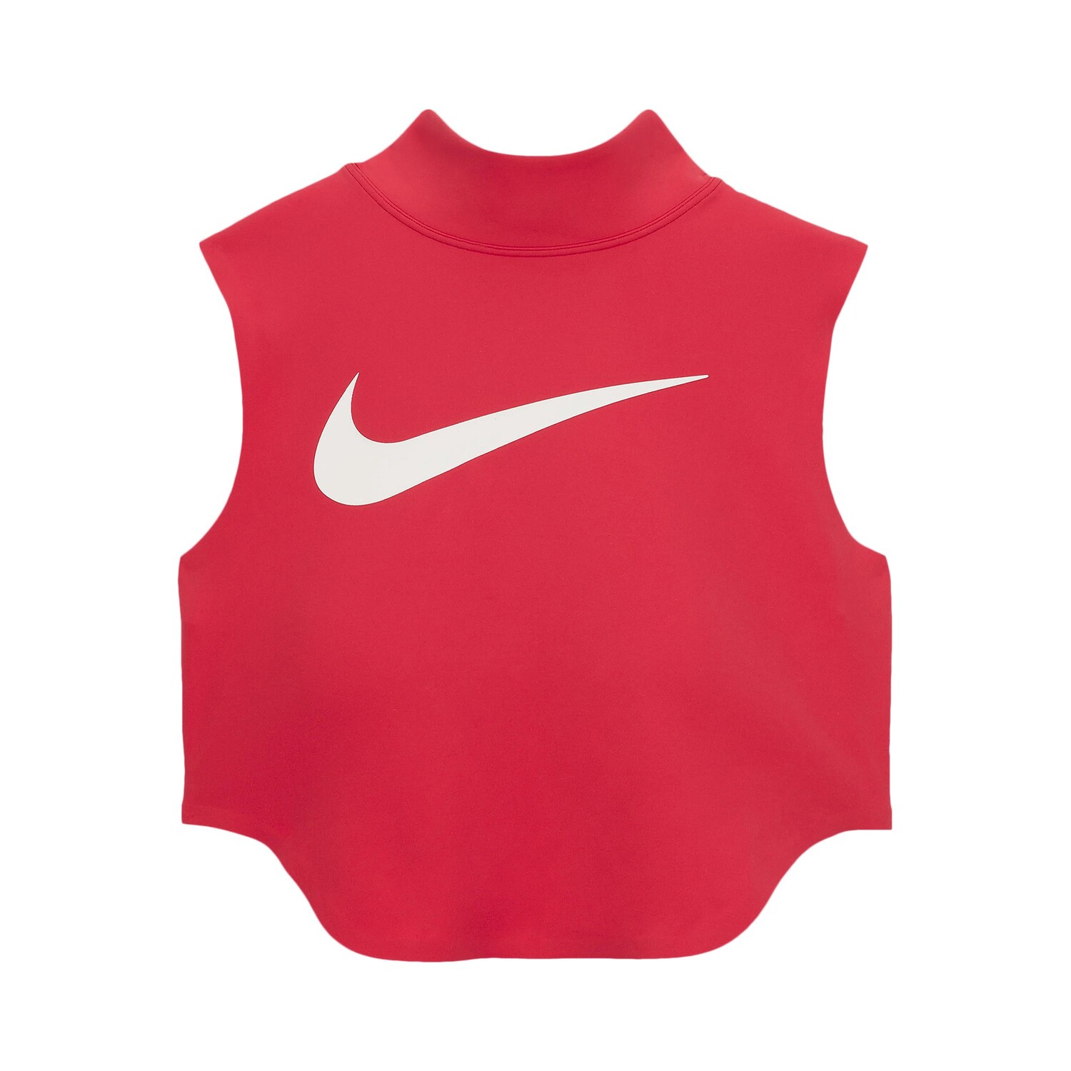 

Бюстгальтер с подкладками Nike x Ambush, Gym Red/Phantom