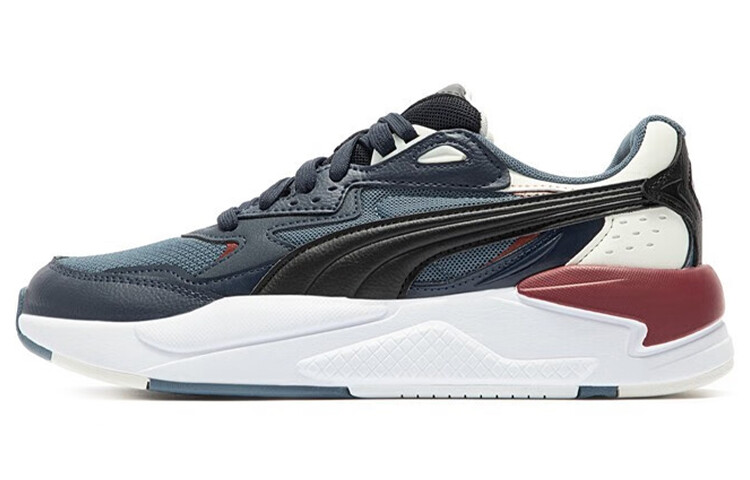 

Обувь Puma X-RAY Lifestyle унисекс