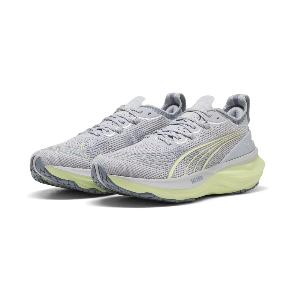 Мужские беговые кроссовки Puma Foreverrun Nitro 2 — фото 3