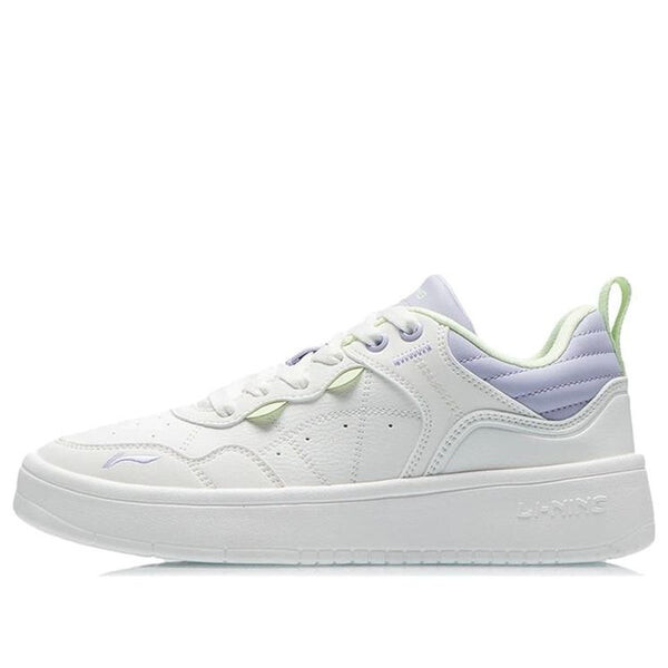 

Кроссовки superwave lite Li-Ning, белый