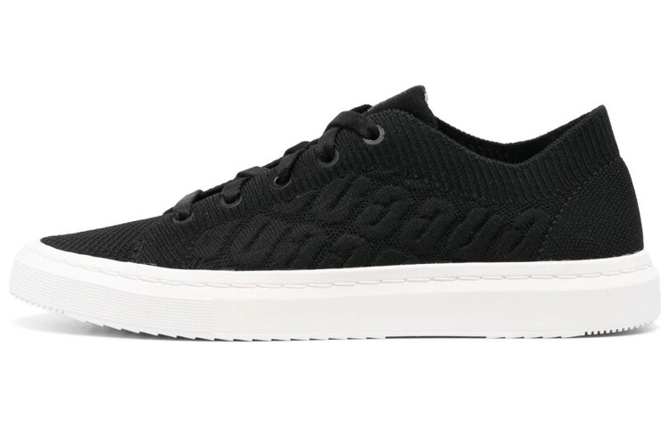 

Кроссовки UGG Alameda Graphic Knit Sneakers, черный