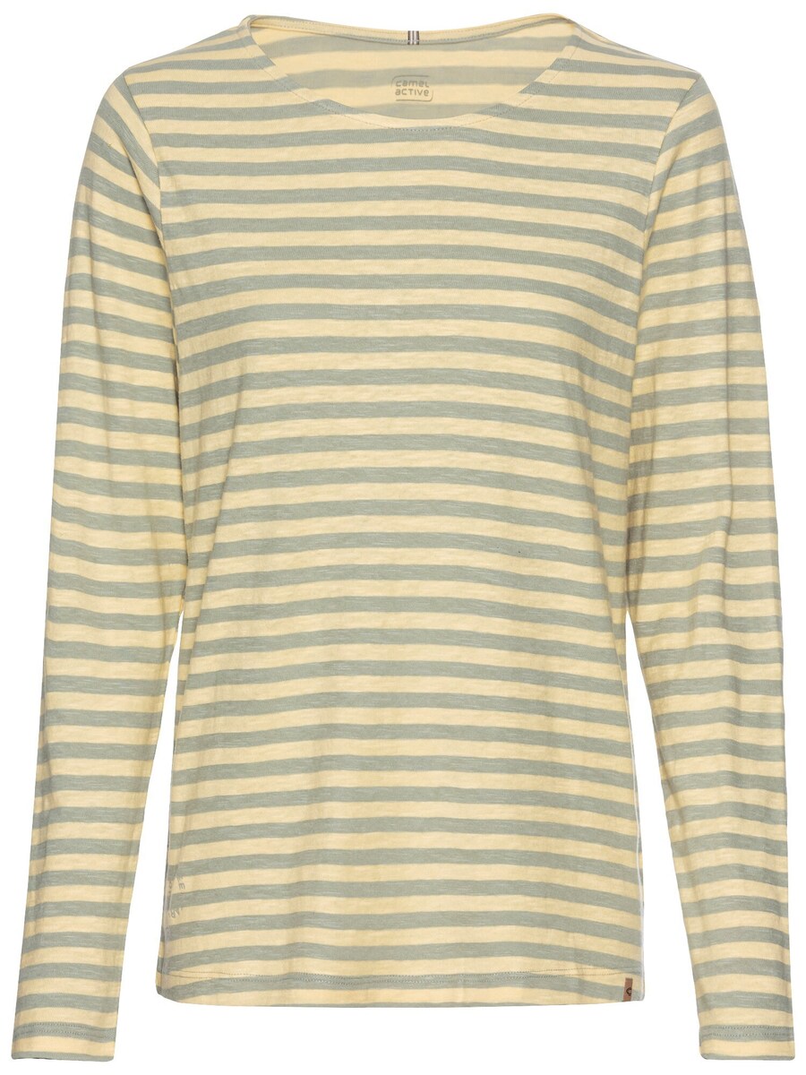 

Рубашка CAMEL ACTIVE, Mixed Colors