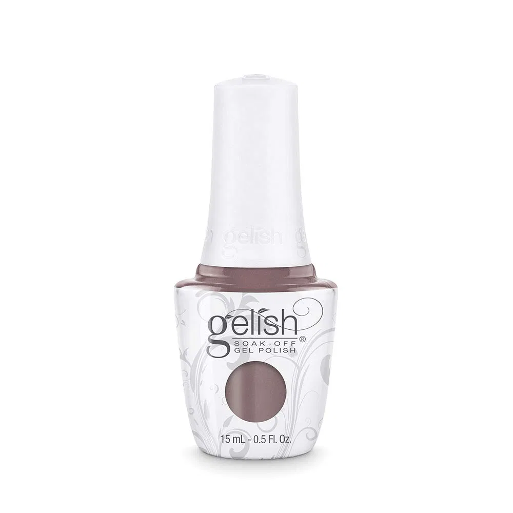 Гель-лак Harmony Gelish «From Rodeo to Rodeo Drive» 15 мл Gelish