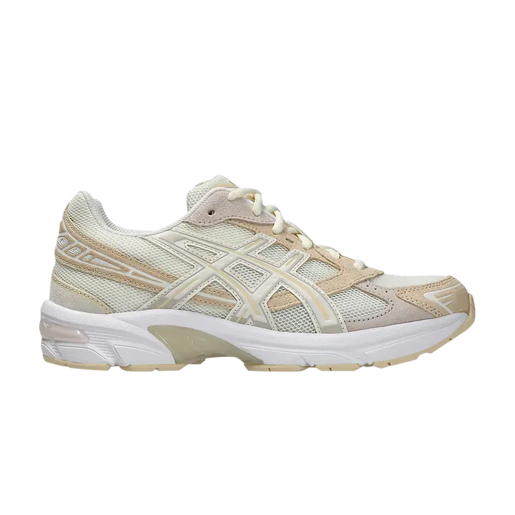 Кроссовки ASICS Wmns Gel 1130, кремовый