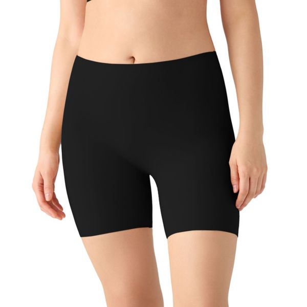 

Повседневные велосипедные шорты Body True, черный