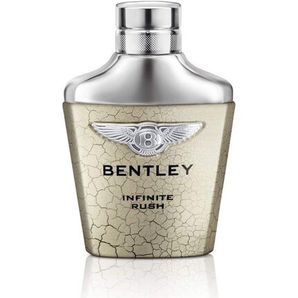 

Туалетная вода Infinite Rush 60 мл, Bentley